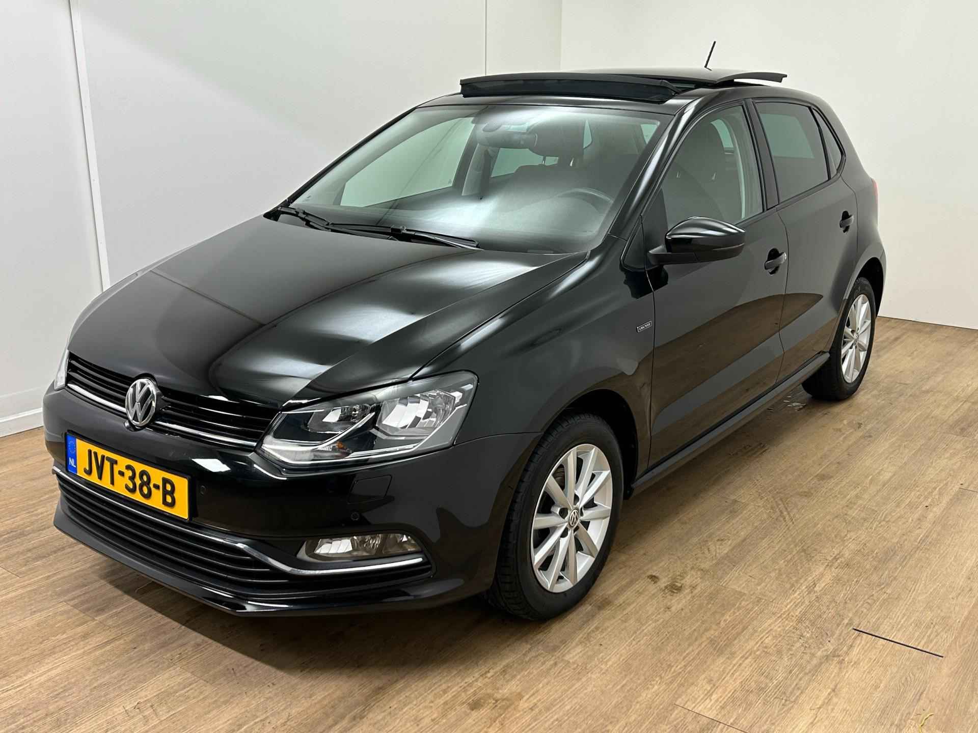 Betaalbare tweedehands Volkswagen Polo’s: Stijlvol en Betrouwbaar