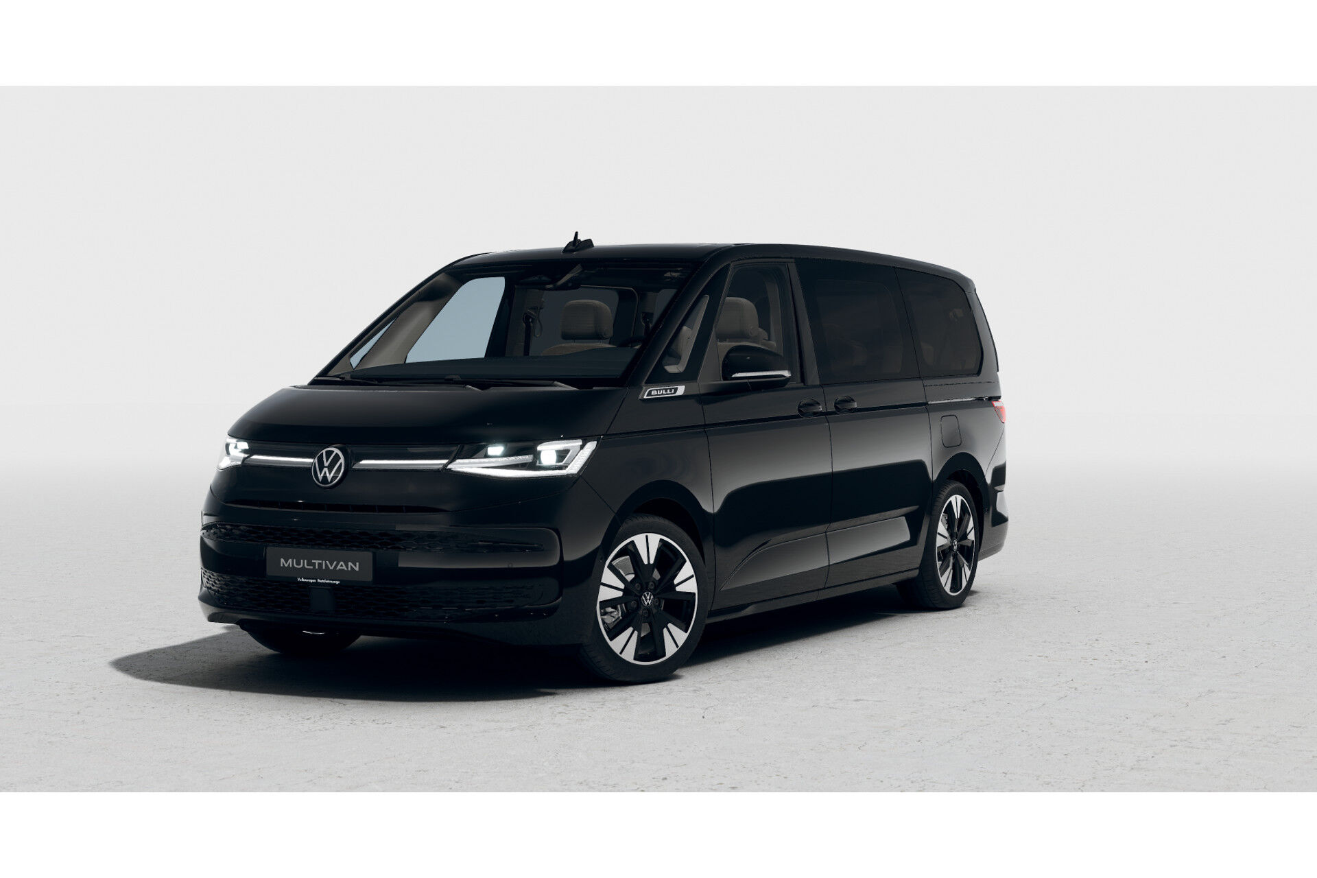 Tweedehands Volkswagen met automaat: Comfortabel en Betrouwbaar