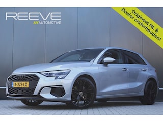 auto kopen audi