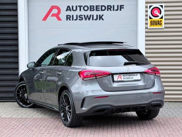 marktplaats 2e hands auto