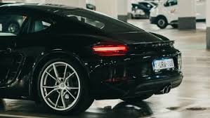 meest betrouwbare tweedehands auto