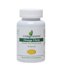 Optimaliseer je brein met gemak door oxiracetam te kopen bij Rexar!