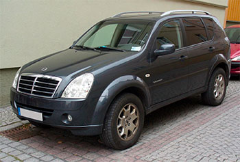auto te koop zetten