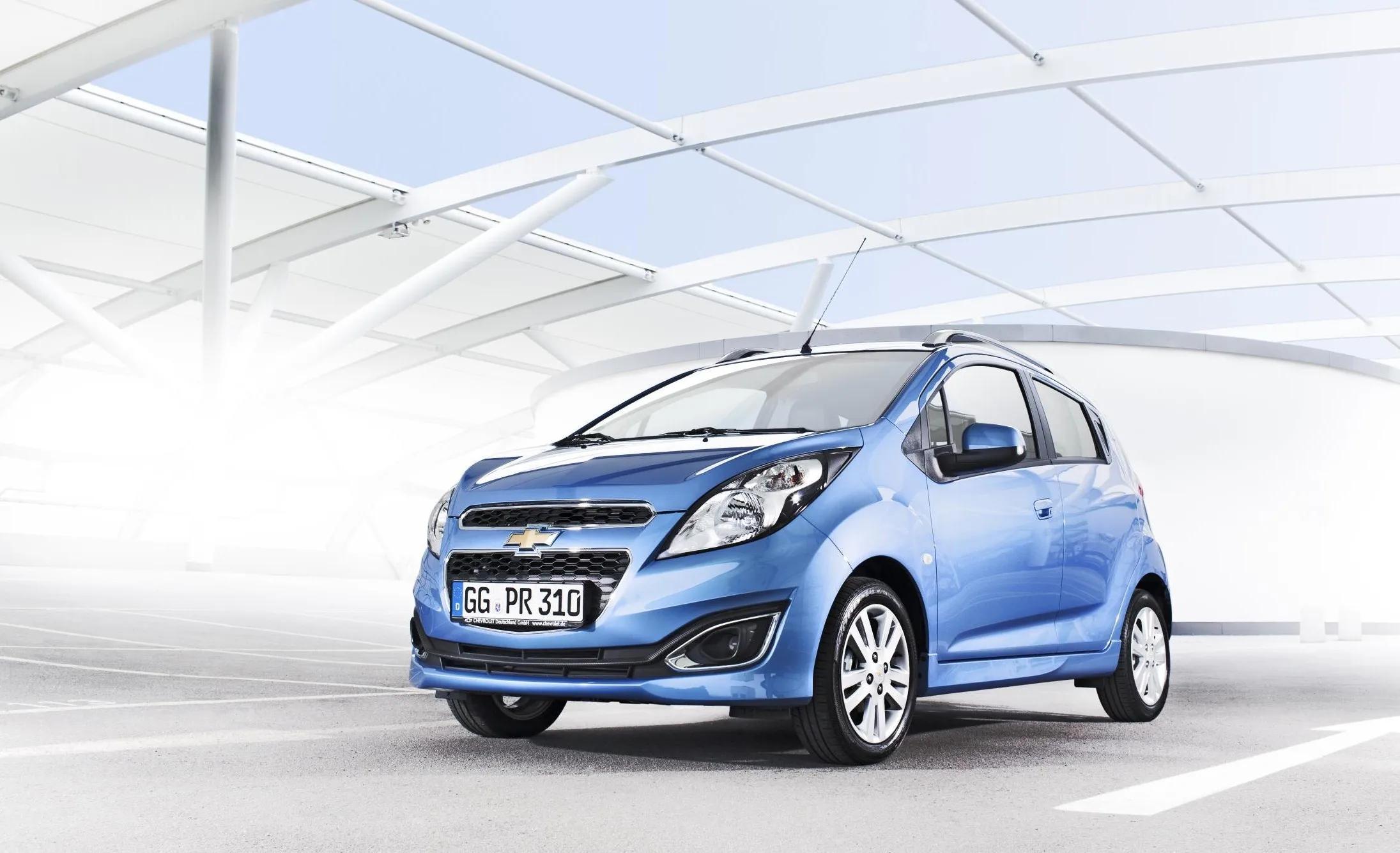 De Top 3 Beste Tweedehands Kleine Auto’s: Kies Slim en Bespaar!