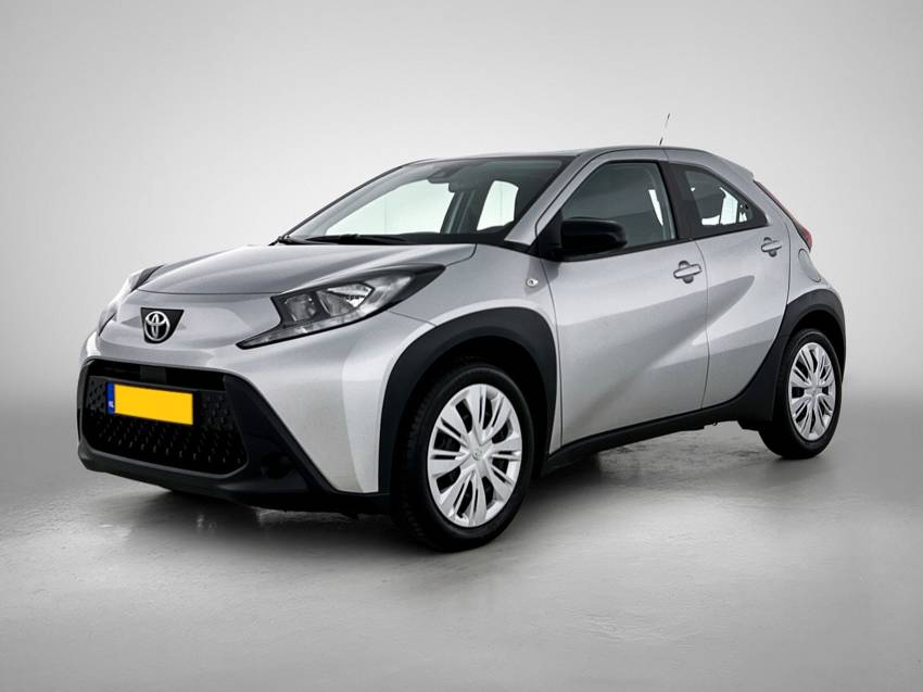 Tips voor het Slim Kopen van een Betaalbare Budget Auto