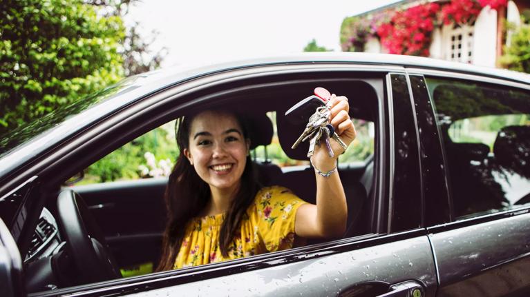 hulp bij auto kopen