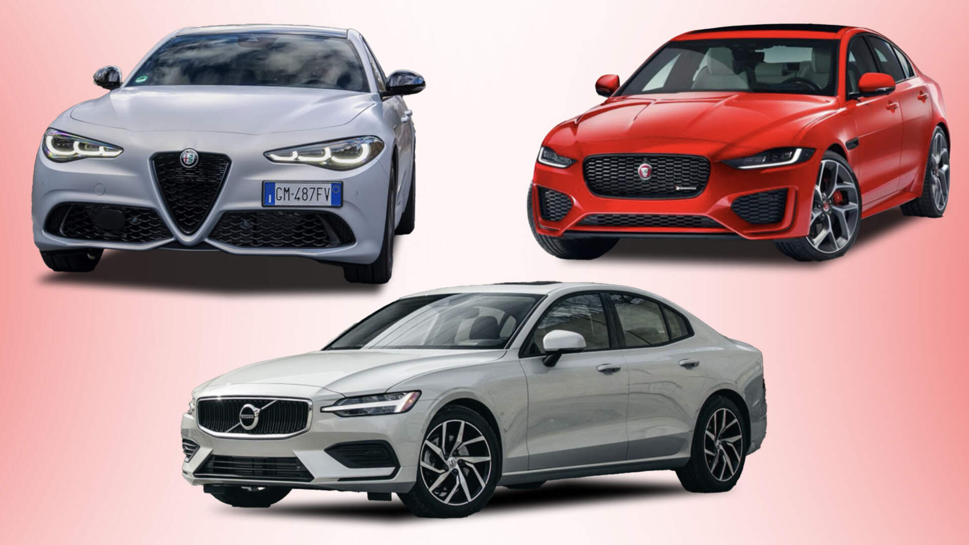 luxe auto te koop
