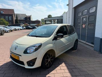 Automatische auto kopen op Marktplaats: Vind jouw ideale voertuig online!