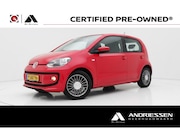 Ontdek Betaalbare Comfort: Tweedehands Kleine Auto’s met Automatische Transmissie