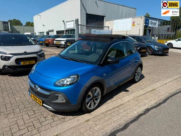 2e hands auto kopen marktplaats