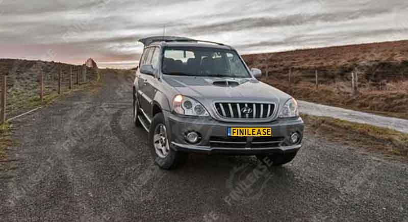 2e hands auto lease