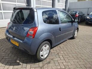 Auto kopen op veiling: zo vind je jouw volgende auto tegen een scherpe prijs