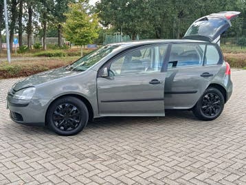 auto schade te koop