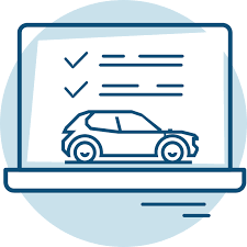 auto verkopen waar op letten