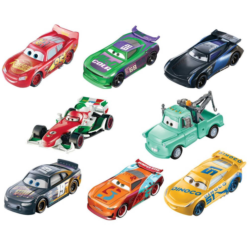 cars autos kopen
