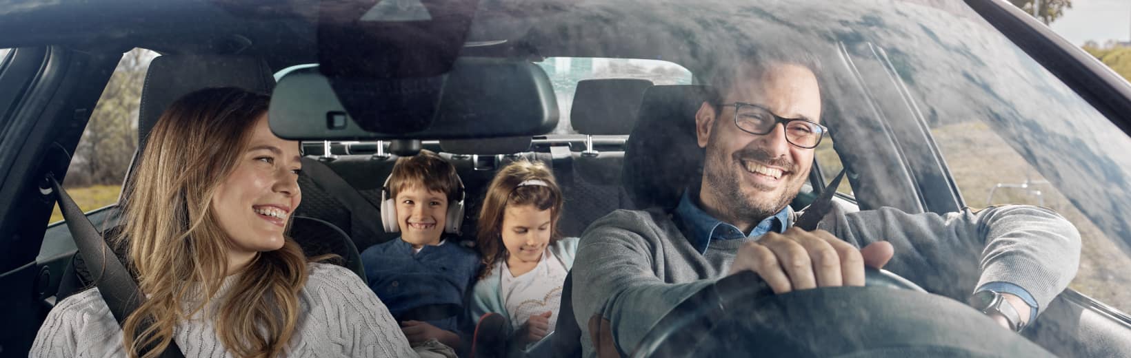 Einde leasing: een auto kopen en hierop letten