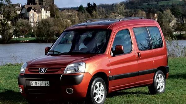 Prijs 2dehands auto: wat bepaalt de waarde en waar let je op?