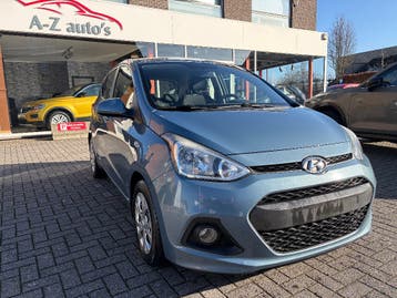tweedehands auto kopen tot 1000 euro