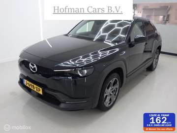 tweedehands auto nederland
