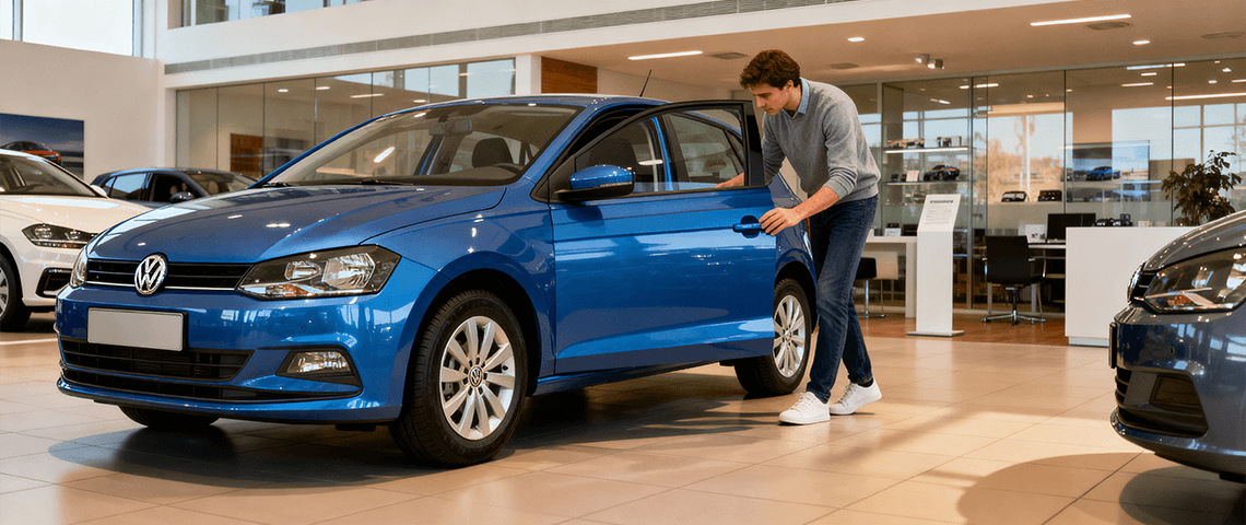 Tweedehands particulier auto’s: tips voor kopen en verkopen