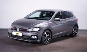 Volkswagen Polo tweedehands: tips voor het kopen van een betrouwbare occasion