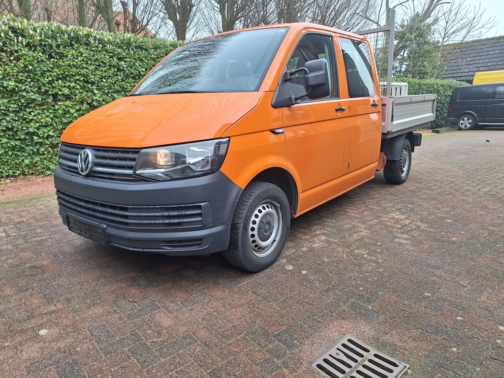 VW te koop: vind de Volkswagen die bij u past